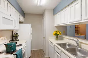 1202 Thorpe Ln, San Marcos, TX 78666 - Photo 3