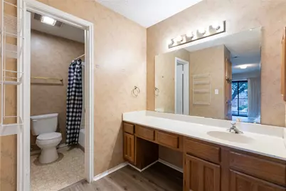 1202 Thorpe Lane #216, San Marcos, TX 78666 - Photo 23