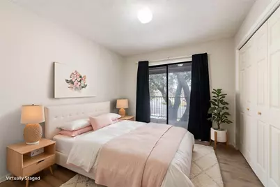 1202 Thorpe Lane #216, San Marcos, TX 78666 - Photo 5