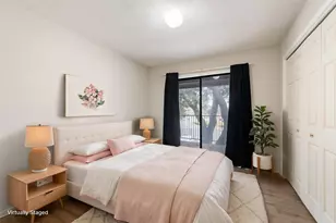 1202 Thorpe Ln, San Marcos, TX 78666 - Photo 5