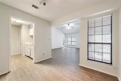 1202 Thorpe Lane #216, San Marcos, TX 78666 - Photo 9
