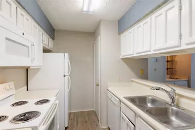 1202 Thorpe Lane #216, San Marcos, TX 78666 - Photo 15