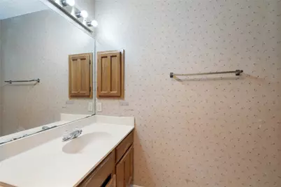 1202 Thorpe Lane #216, San Marcos, TX 78666 - Photo 11