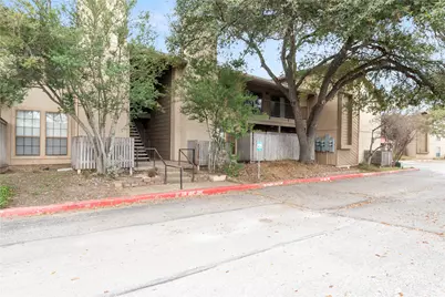 1202 Thorpe Lane #216, San Marcos, TX 78666 - Photo 25
