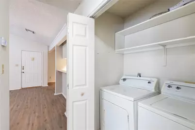 1202 Thorpe Lane #216, San Marcos, TX 78666 - Photo 19