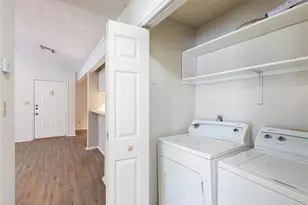 1202 Thorpe Ln, San Marcos, TX 78666 - Photo 19