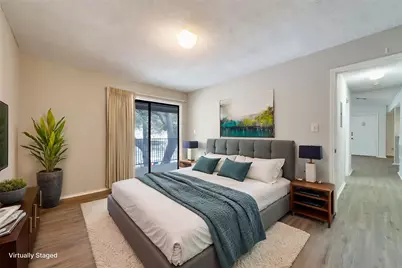 1202 Thorpe Lane #216, San Marcos, TX 78666 - Photo 9