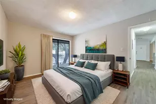 1202 Thorpe Ln, San Marcos, TX 78666 - Photo 9