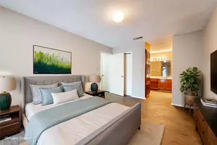 1202 Thorpe Ln, San Marcos, TX 78666 - Photo 7