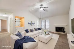 1202 Thorpe Ln, San Marcos, TX 78666 - Photo 1