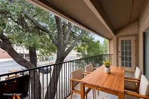 1202 Thorpe Ln, San Marcos, TX 78666 - Photo 5