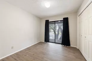 1202 Thorpe Ln, San Marcos, TX 78666 - Photo 13