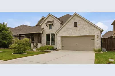108 Mark Way, Liberty Hill, TX 78642 - Photo 7