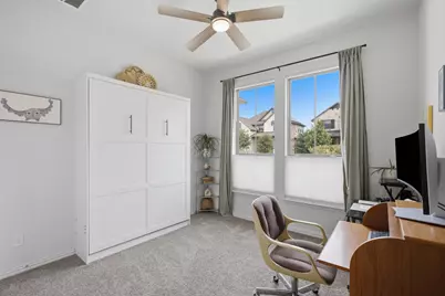 108 Mark Way, Liberty Hill, TX 78642 - Photo 17
