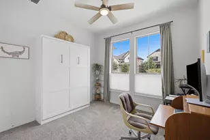 108 Mark Wy, Liberty Hill, TX 78642 - Photo 17