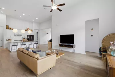 108 Mark Way, Liberty Hill, TX 78642 - Photo 3