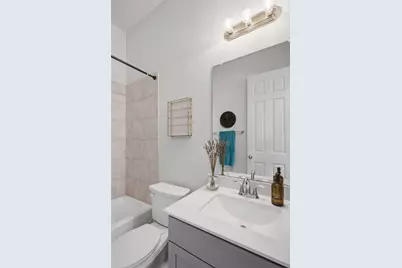 108 Mark Way, Liberty Hill, TX 78642 - Photo 15