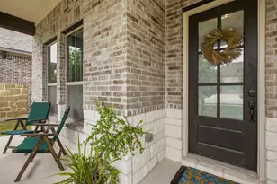 108 Mark Wy, Liberty Hill, TX 78642 - Photo 11