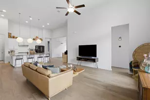 108 Mark Wy, Liberty Hill, TX 78642 - Photo 3