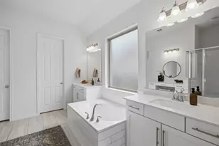 108 Mark Wy, Liberty Hill, TX 78642 - Photo 27