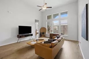 108 Mark Wy, Liberty Hill, TX 78642 - Photo 9