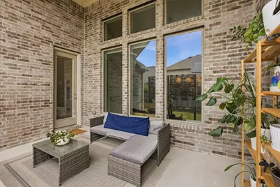 108 Mark Way, Liberty Hill, TX 78642 - Photo 35