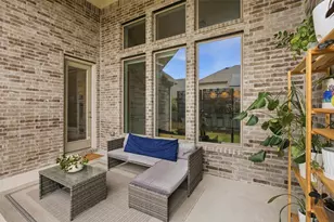 108 Mark Wy, Liberty Hill, TX 78642 - Photo 35