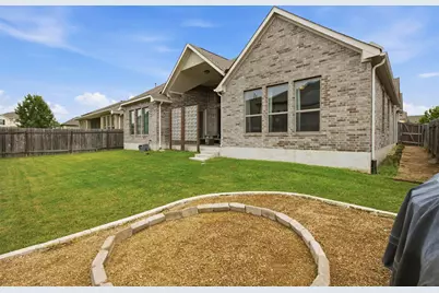 108 Mark Way, Liberty Hill, TX 78642 - Photo 37