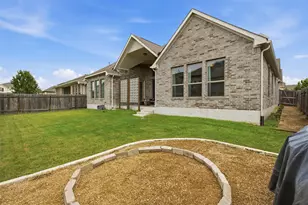 108 Mark Wy, Liberty Hill, TX 78642 - Photo 37