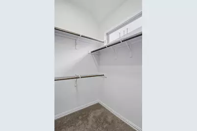 108 Mark Way, Liberty Hill, TX 78642 - Photo 29