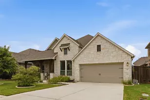 108 Mark Wy, Liberty Hill, TX 78642 - Photo 7