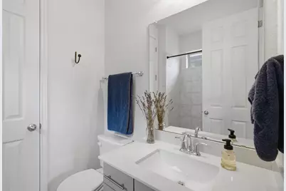 108 Mark Way, Liberty Hill, TX 78642 - Photo 33