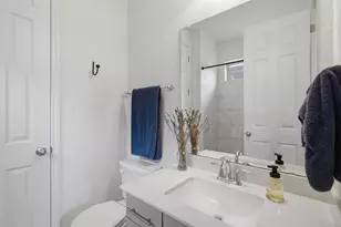108 Mark Wy, Liberty Hill, TX 78642 - Photo 33