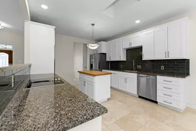 [Address not provided], Lakeway, TX 78734 - Photo 25