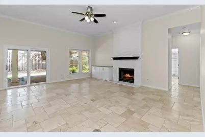 [Address not provided], Lakeway, TX 78734 - Photo 7