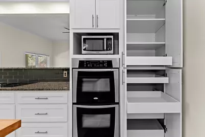 [Address not provided], Lakeway, TX 78734 - Photo 31