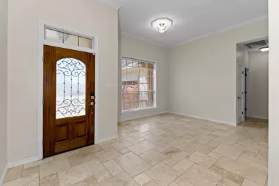 [Address not provided], Lakeway, TX 78734 - Photo 5