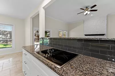 [Address not provided], Lakeway, TX 78734 - Photo 15