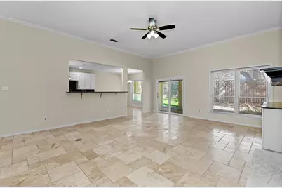 [Address not provided], Lakeway, TX 78734 - Photo 19