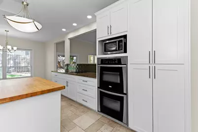 [Address not provided], Lakeway, TX 78734 - Photo 13