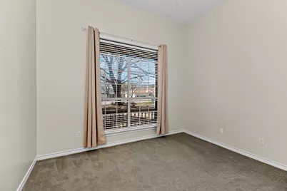 [Address not provided], Lakeway, TX 78734 - Photo 37