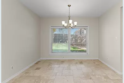 [Address not provided], Lakeway, TX 78734 - Photo 23