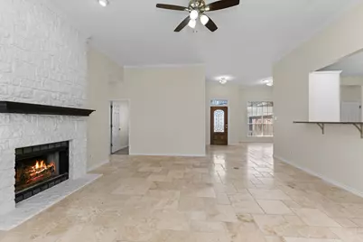 [Address not provided], Lakeway, TX 78734 - Photo 9