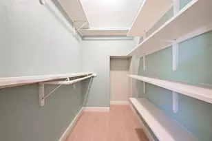 207 Leisurewoods Dr, Buda, TX 78610 - Photo 21