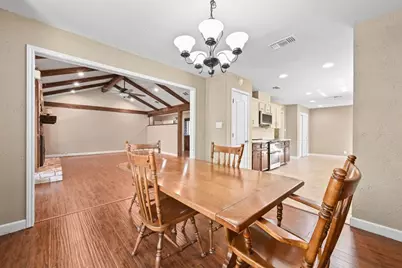 207 Leisurewoods Drive, Buda, TX 78610 - Photo 11