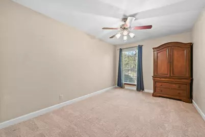 207 Leisurewoods Drive, Buda, TX 78610 - Photo 17