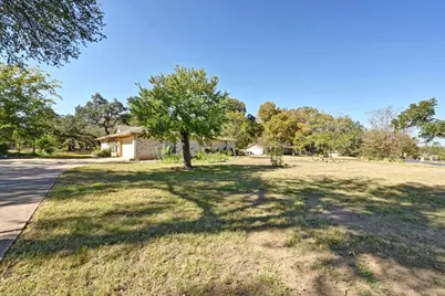 207 Leisurewoods Drive, Buda, TX 78610 - Photo 3