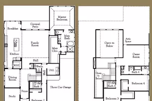 100 Wild Bluebell Cv, Georgetown, TX 78628 - Photo 37