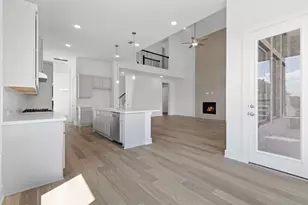 100 Wild Bluebell Cv, Georgetown, TX 78628 - Photo 13