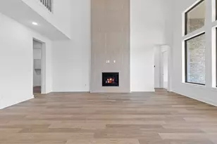 100 Wild Bluebell Cv, Georgetown, TX 78628 - Photo 15